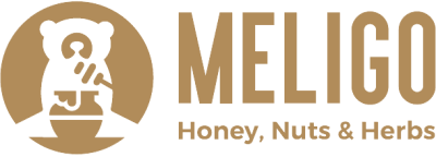 Meligo_Logotype_Gold_etiketa_logo-copy-email-smaller